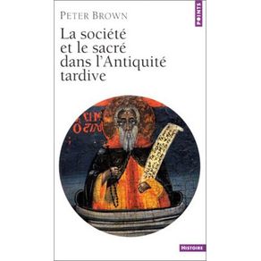 233641_ampliada.jpg 233641_ampliada.jpg