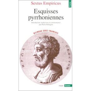 233607_ampliada.jpg 233607_ampliada.jpg