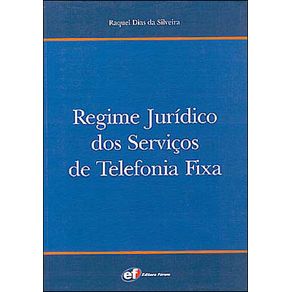 233718_ampliada.jpg 233718_ampliada.jpg