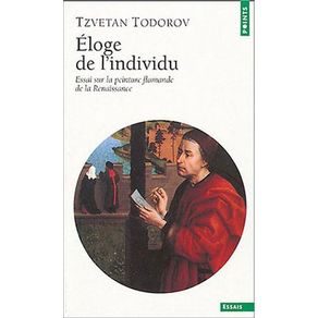 233611_ampliada.jpg 233611_ampliada.jpg