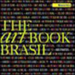 233661_vitrine.jpg 233661_vitrine.jpg