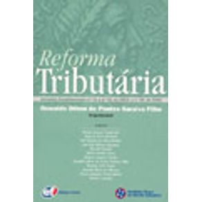 233717_vitrine.jpg 233717_vitrine.jpg