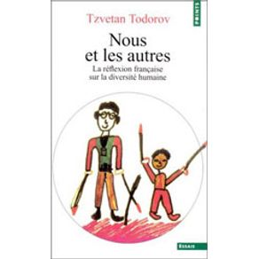 233613_detalhes.jpg 233613_detalhes.jpg