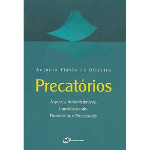 233712_ampliada.jpg 233712_ampliada.jpg