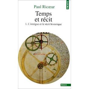 233603_ampliada.jpg 233603_ampliada.jpg