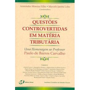 233715_ampliada.jpg 233715_ampliada.jpg