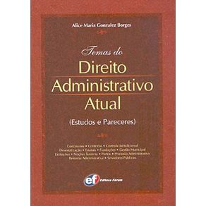 233740_ampliada.jpg 233740_ampliada.jpg