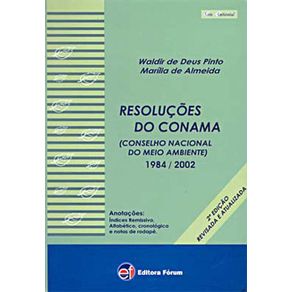 233720_ampliada.jpg 233720_ampliada.jpg