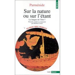 233593_ampliada.jpg 233593_ampliada.jpg