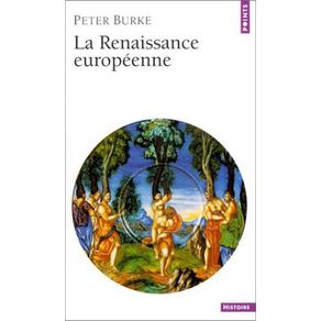 233653_ampliada.jpg 233653_ampliada.jpg