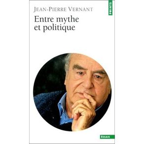 233623_ampliada.jpg 233623_ampliada.jpg