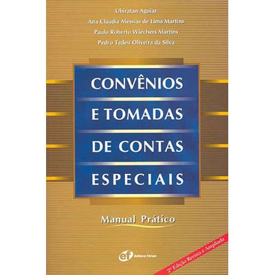 233640_ampliada.jpg