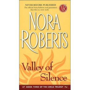 233678_ampliada.jpg 233678_ampliada.jpg