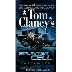 233669_ampliada.jpg 233669_ampliada.jpg