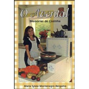 256573_detalhes.jpg 256573_detalhes.jpg