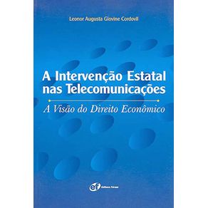 233601_ampliada.jpg 233601_ampliada.jpg