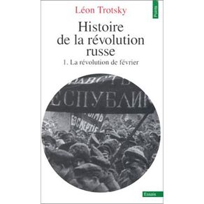 233621_ampliada.jpg 233621_ampliada.jpg