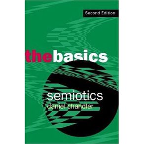 233467_ampliada.jpg 233467_ampliada.jpg