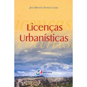 233700_ampliada.jpg 233700_ampliada.jpg