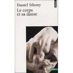 233608_ampliada.jpg 233608_ampliada.jpg