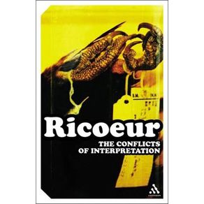 233808_ampliada.jpg 233808_ampliada.jpg