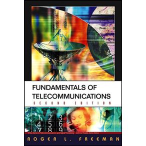 233796_ampliada.jpg 233796_ampliada.jpg