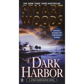 233788_ampliada.jpg 233788_ampliada.jpg