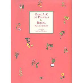 233758_ampliada.jpg 233758_ampliada.jpg