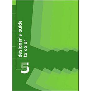 233875_ampliada.jpg 233875_ampliada.jpg