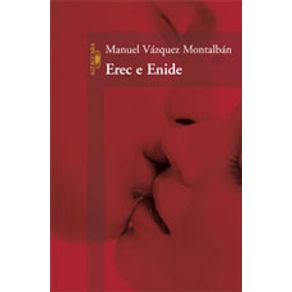 233763_detalhes.jpg 233763_detalhes.jpg