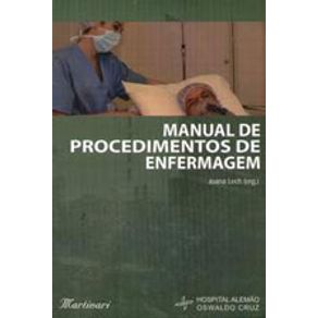 233813_detalhes.jpg 233813_detalhes.jpg