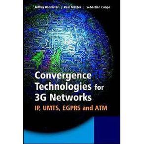 233809_ampliada.jpg 233809_ampliada.jpg