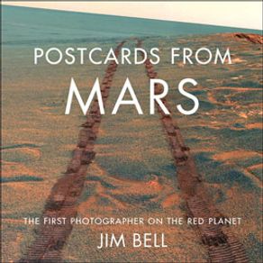 233723_ampliada.jpg 233723_ampliada.jpg