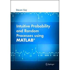 233783_ampliada.jpg 233783_ampliada.jpg