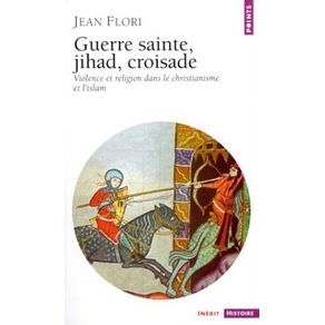 233887_ampliada.jpg 233887_ampliada.jpg