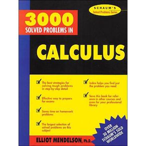 233869_ampliada.jpg 233869_ampliada.jpg