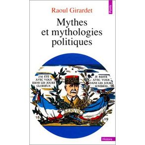 233892_ampliada.jpg 233892_ampliada.jpg