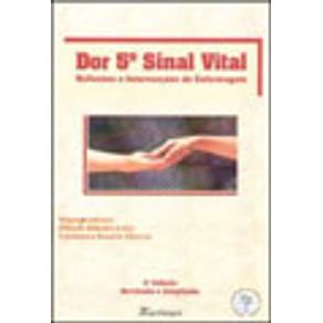 233814_vitrine.jpg 233814_vitrine.jpg