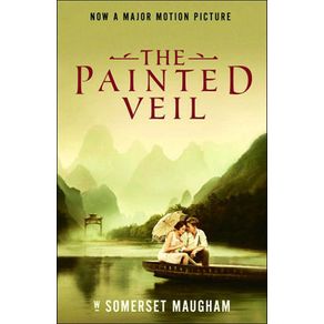 233753_ampliada.jpg 233753_ampliada.jpg