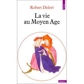 233885_ampliada.jpg 233885_ampliada.jpg