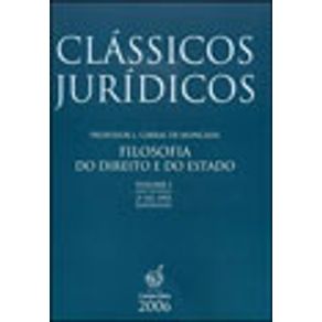 233821_vitrine.jpg 233821_vitrine.jpg