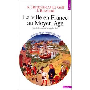 233898_ampliada.jpg 233898_ampliada.jpg