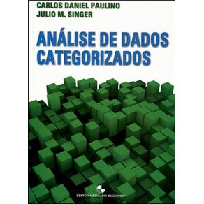 233893_ampliada.jpg 233893_ampliada.jpg