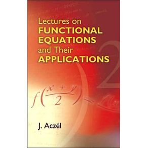 233760_ampliada.jpg 233760_ampliada.jpg