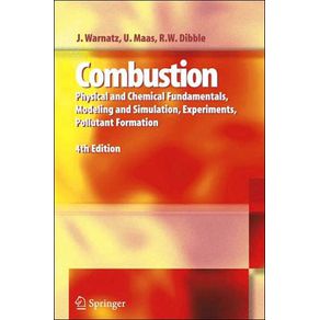 233800_ampliada.jpg 233800_ampliada.jpg