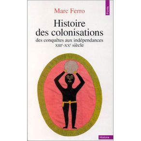 233886_ampliada.jpg 233886_ampliada.jpg