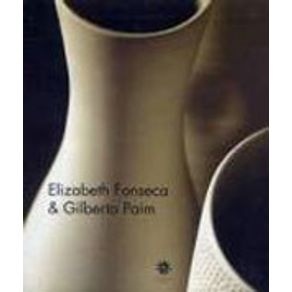 233754_detalhes.jpg 233754_detalhes.jpg