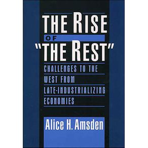 233846_ampliada.jpg 233846_ampliada.jpg