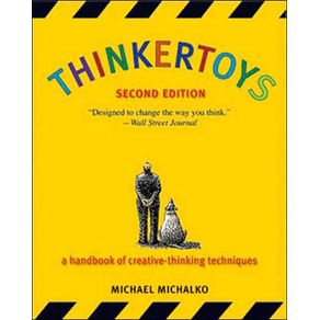 233877_ampliada.jpg 233877_ampliada.jpg