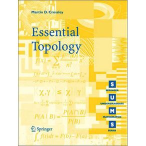 233791_ampliada.jpg 233791_ampliada.jpg